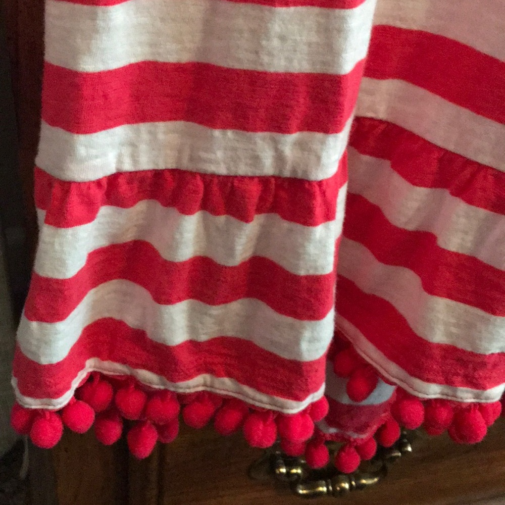 Top - Picture 3 of 4